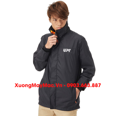 ÁO KHOÁC GIÓ AG100